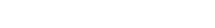 Nanfuusa