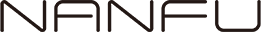 Nanfuusa